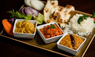 SHRI DURGA CATERERS, Ullal